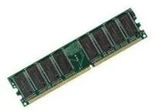 Pamięci RAM - MicroMemory 4GB MMI9852/4GB - miniaturka - grafika 1
