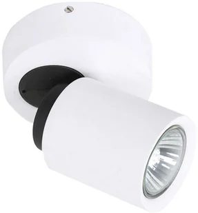 Italux LUCIEN FH31311B Kinkiet 38 / FH31311B - Lampy ścienne - miniaturka - grafika 2