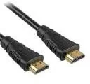 Kable - PremiumCord Kabel HDMI - HDMI Ethernet, 1.4a, 20 m, Czarny kphdme20 - miniaturka - grafika 1