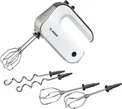 Miksery - Bosch MFQ4835DE - miniaturka - grafika 1