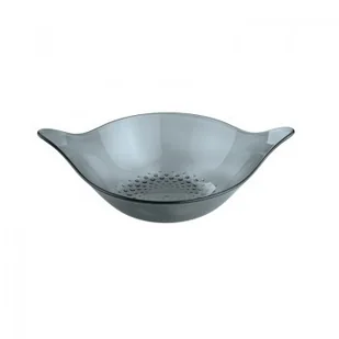 Koziol Miska Leaf 3652540 - Miski i półmiski - miniaturka - grafika 2