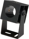 Akcesoria do monitoringu - Axis Uchwyt montażowy do produktów P1214/P1214-E/P1224-E, 5 szt. 5503-991 - miniaturka - grafika 1