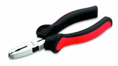 Kombinerki i obcęgi - Cimco Szczypce do śrub 100352 stal narzędziowa - miniaturka - grafika 1