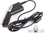 Zasilacze do laptopów - Energy4U CA05 - miniaturka - grafika 1