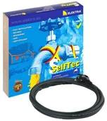 Ogrzewanie podłogowe - Elektra Zestaw grzejny ELEKTRA SelfTec 16 / 160W / 10m - miniaturka - grafika 1