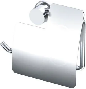 Andex SANIBELLA Wieszak na papier, chrom 528CC - Wieszaki łazienkowe - miniaturka - grafika 2
