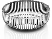 Kosze na owoce - Alessi Kosz na owoce PCH02 15 cm (pch0215) - miniaturka - grafika 1