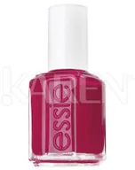 Lakiery do paznokci - Essie Nail Lakier nr 32 exotic liras - miniaturka - grafika 1