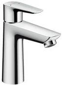 Baterie umywalkowe - Hansgrohe Talis E110 71712000 - miniaturka - grafika 1