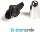 Pozostałe akcesoria barmańskie - Fackelmann Dozownik do wina 49468 - miniaturka - grafika 1