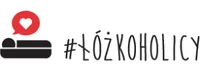 lozkoholicy.pl