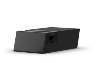SONY SONY Stacja dokująca SONY do Xperia DK52 DK52 DK52 - Selfie stick - miniaturka - grafika 3