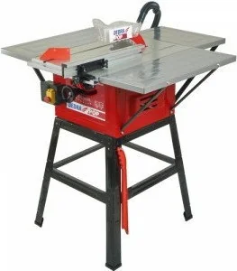 Dedra DED7754 - Piły elektryczne - miniaturka - grafika 3