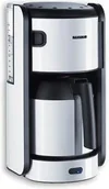Ekspresy do kawy - Severin KA4773 - miniaturka - grafika 1