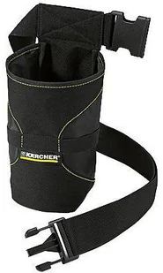 Karcher Kieszeń biodrowa WV 2.633-006.0 - Akcesoria do myjek - miniaturka - grafika 4