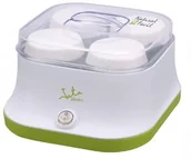 Jogurtownice - Jata YG 523 - miniaturka - grafika 1