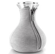 Zaparzacze i kawiarki - Eva Solo Tea-maker zaparzacz do herbaty Granite green 567488 - miniaturka - grafika 1