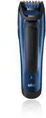 Maszynki do strzyżenia - Braun BT 5030 - miniaturka - grafika 1