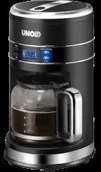 Ekspresy do kawy - Unold Chrome Style - miniaturka - grafika 1