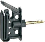 Wyposażenie gospodarstwa rolnego - Izolator do taśmy Maxi - miniaturka - grafika 1