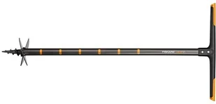 Fiskars Świder QuikDrill M - Pozostałe akcesoria do uprawy roślin - miniaturka - grafika 4