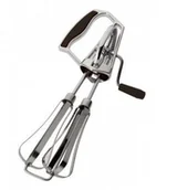 Pozostałe akcesoria kuchenne - Westmark maszynka do ubijania / ręczny mikser, nr 12472270 - miniaturka - grafika 1