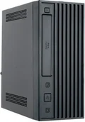 Obudowy komputerowe - Chieftec BT-02B - miniaturka - grafika 1