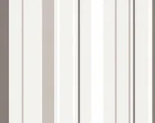 Tapety - A.S. Creation Tapeta ścienna 93806-2 Selina - miniaturka - grafika 1