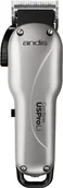 Maszynki do strzyżenia - Andis Cordless USPro Li LCL - miniaturka - grafika 1
