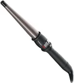 Lokówki - Babyliss Pro Digital Curling Iron BAB2281TTE - miniaturka - grafika 1