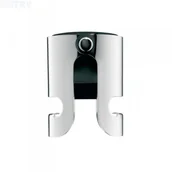 Korkociągi i otwieracze - WMF zamykacz do szampana Clever&amp;More 0640886030 - miniaturka - grafika 1