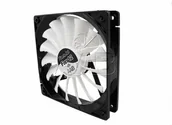 Wentylatory komputerowe - AAB Cooling Black Jet Fan 12 - miniaturka - grafika 1