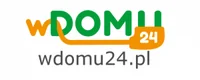 wdomu24.pl