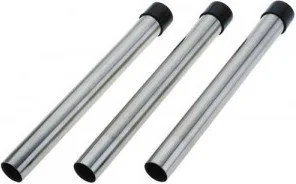 Festool Rura przedłużająca D 36 VR-M 3x 452902 - Części i akcesoria do maszyn rolniczych - miniaturka - grafika 3