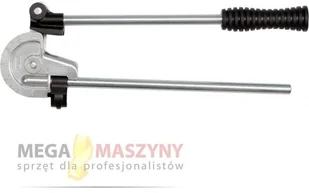 Yato Giętarka do rur 12mm - Inne urządzenia budowlane - miniaturka - grafika 3