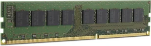 HP 2GB A2Z47AA - Pamięci RAM - miniaturka - grafika 2