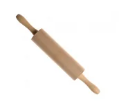 Pozostałe akcesoria kuchenne - Practic Wałek do ciasta 7332 - miniaturka - grafika 1