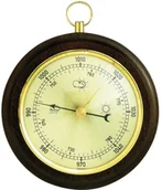 Inne urządzenia pomiarowe - Barometr analogowy TFA 29.4001 - miniaturka - grafika 1