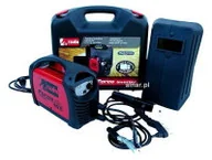 Spawarki - Telwin Force 165 (815857) - miniaturka - grafika 1