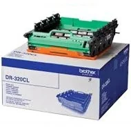 Brother oryginalny bęben HL4150CDN Black 25k DR320CL - Bębny do drukarek - miniaturka - grafika 5