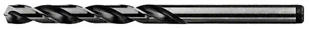 Bosch Professional Wiertła Do metalu HSS-G Standard 5 x 52 x 86 mm - Wiertła - miniaturka - grafika 2