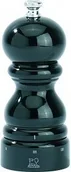 Młynki do soli i pieprzu - Peugeot Młynek do pieprzu Paris u'select 12 cm 23683 - miniaturka - grafika 1