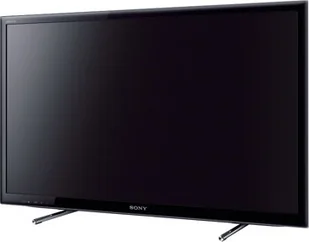 Telewizor Sony KDL-46EX650 - Telewizory - miniaturka - grafika 4