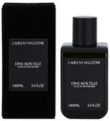 Wody i perfumy unisex - LM Parfums Epine Mortelle 100ml ekstrakt perfum + do każdego zamówienia upominek. - miniaturka - grafika 1