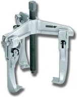 Ściągacze - Gedore 1.07/2-E ściągacz uniwersalny szybkonastawny 1227335 - miniaturka - grafika 1