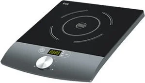 Płyta elektryczna ECG IV 18 - Płyty elektryczne - miniaturka - grafika 3