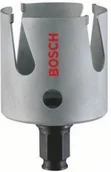 Piły ręczne - Bosch Piła Multi Construction 20mm 2608584775 - miniaturka - grafika 1
