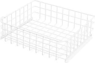 Stalgast Szafa mroźnicza 600 l. biała lakierowana / 880601 - Szafy i witryny chłodnicze - miniaturka - grafika 3