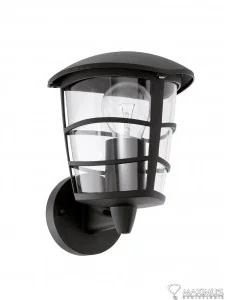 Eglo ALORIA 93097 93097 - Lampy ścienne - miniaturka - grafika 4