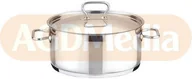 Garnki - Tescoma Garnek 2 l (774218) - miniaturka - grafika 1